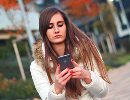 网站ddos隐藏源ip