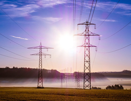 完全免费不要钱的DDOS网页端源码