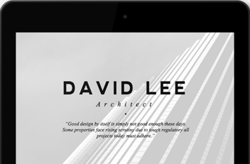 免费ddos平台攻击